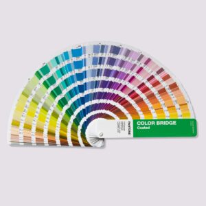 کالیته رنگ Pantone